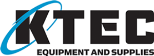KTEC